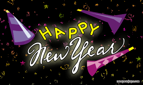 new-year-2016-3d.gif
