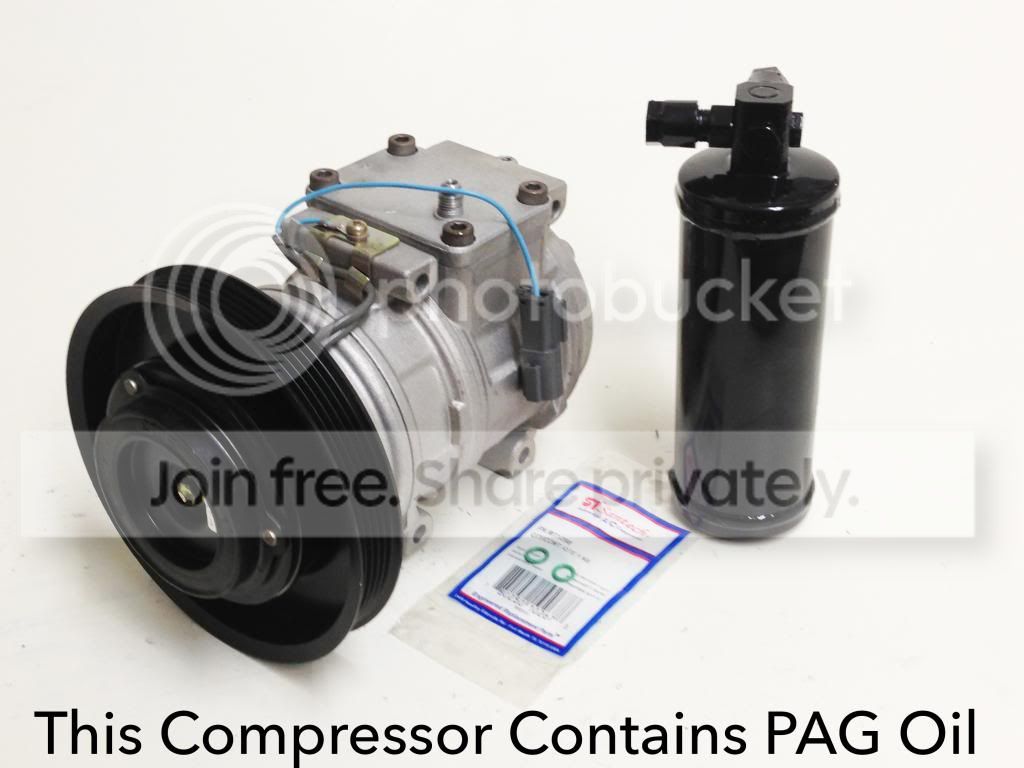  photo 90-93HondaAccordDX.jpg