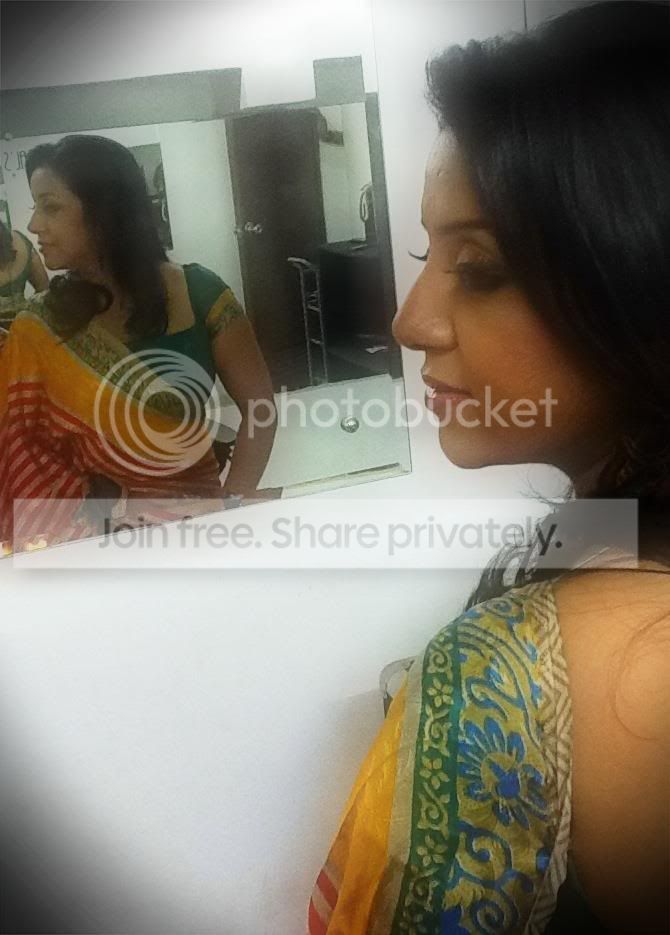 nimanthi21.jpg