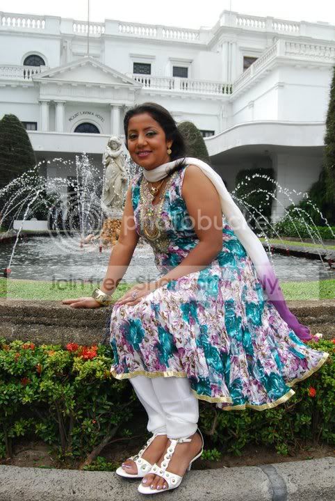 nimanthi3.jpg