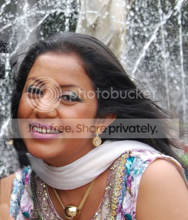 nimanthi4.jpg