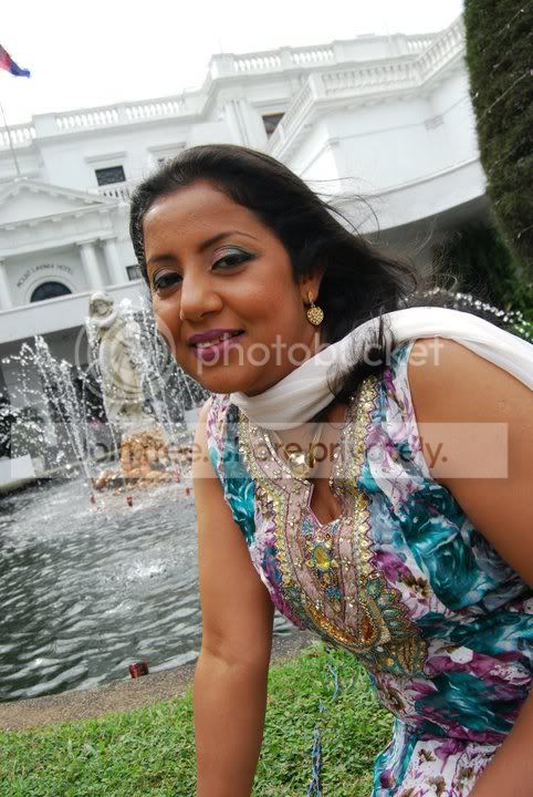 nimanthi5.jpg