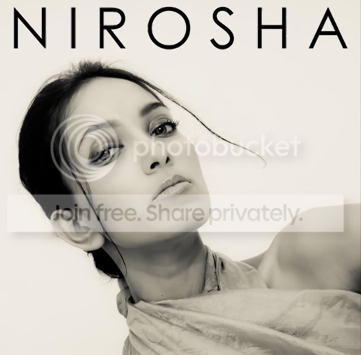nirosha10.jpg