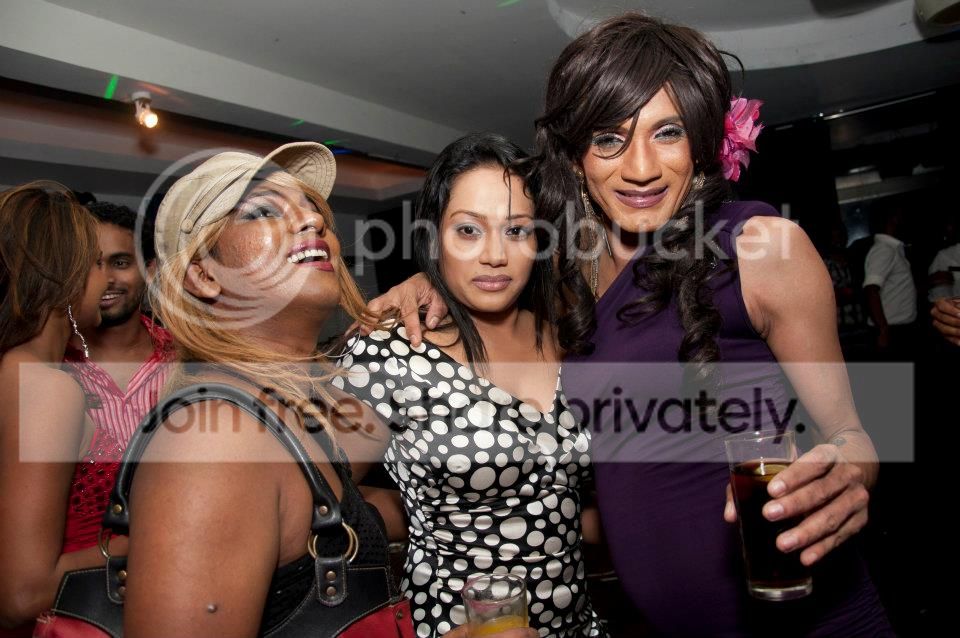 party13.jpg
