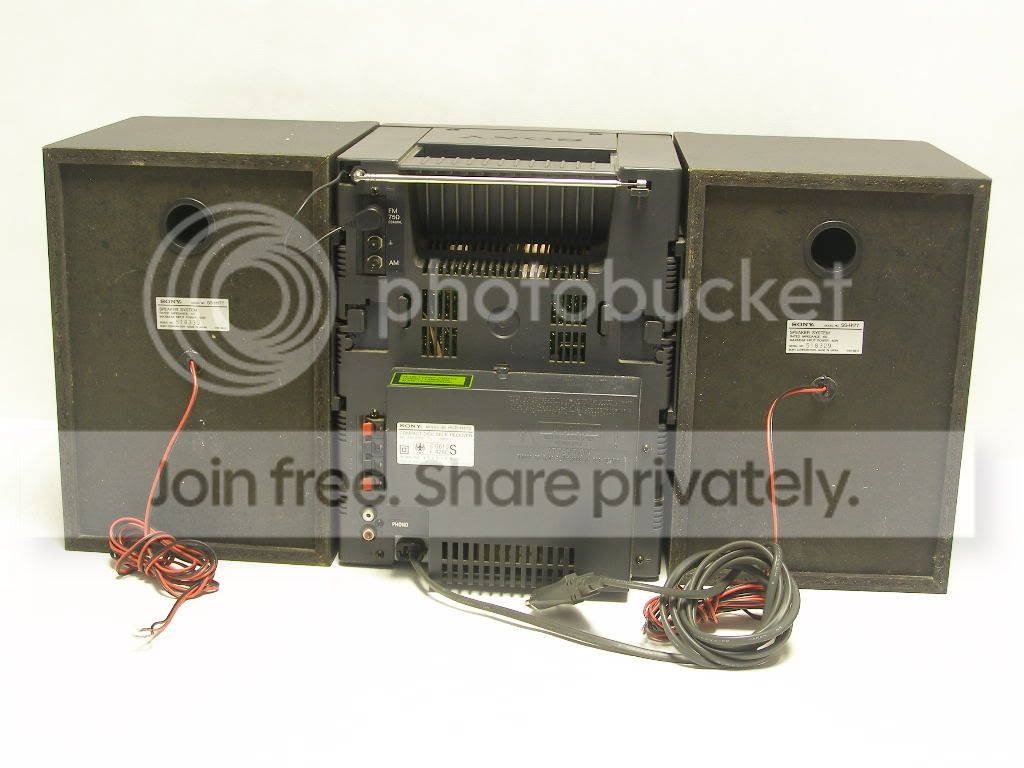 pc203229.jpg