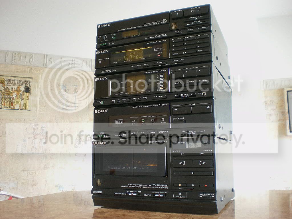 sonyfh-909r-1.jpg