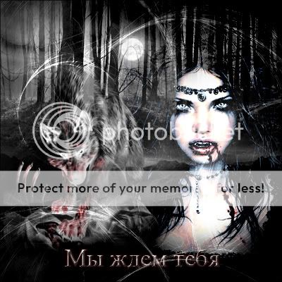 http://i1059.photobucket.com/albums/t432/alina0000/daf3538e.jpg