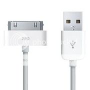 cable_iphone1_zps406883e4.jpg