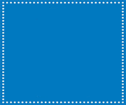 talkalittlemore GIF 2 photo talkalittlemore-GIF-2_zps05656bd9.gif