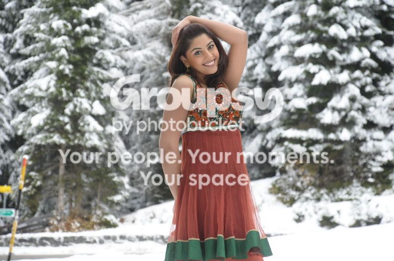 Richa1.jpg