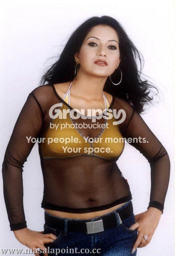 ruthika1.jpg
