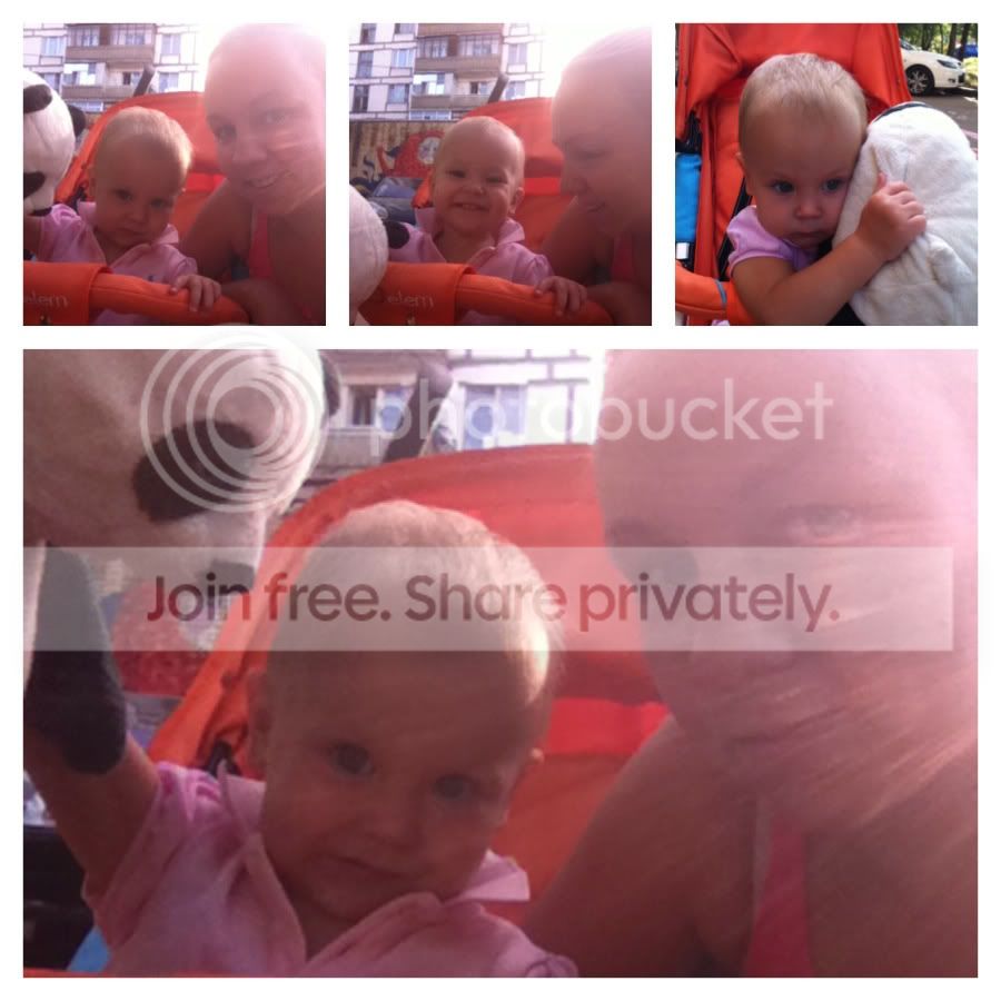 Photobucket Pictures, Images and Photos