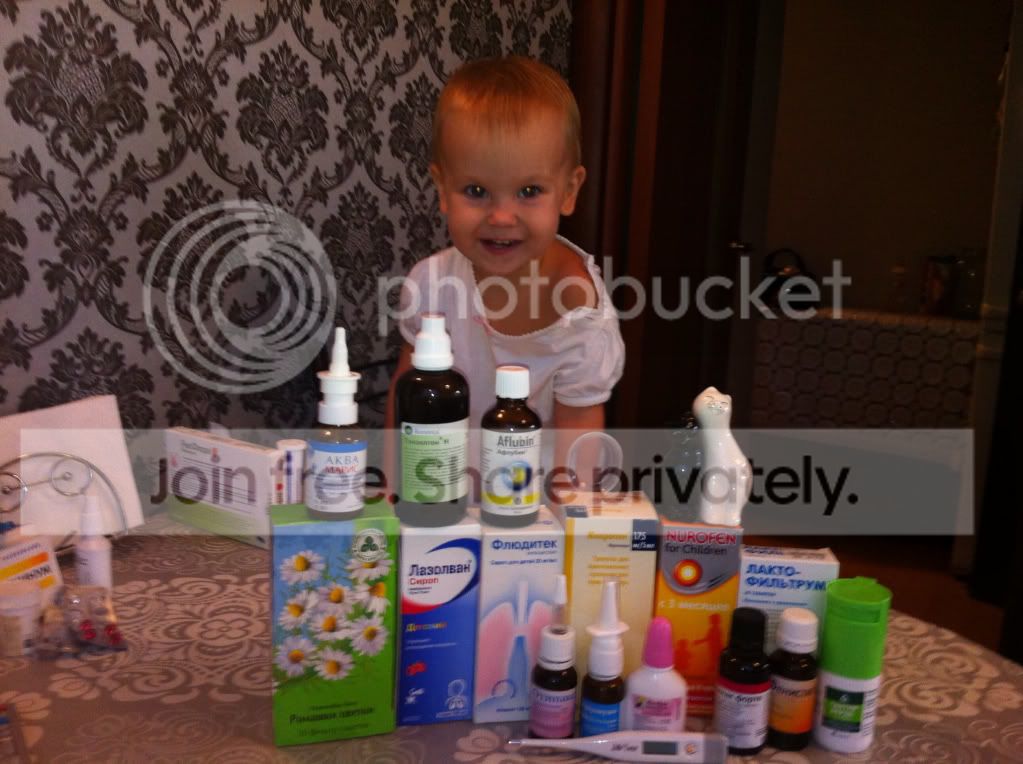 Photobucket Pictures, Images and Photos