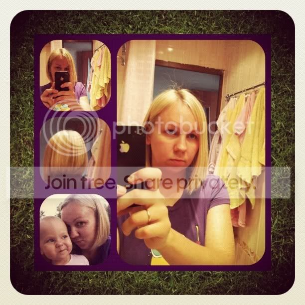 Photobucket Pictures, Images and Photos