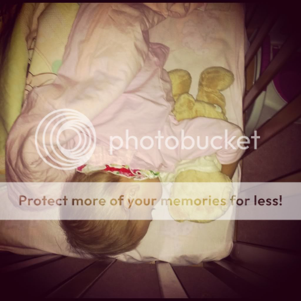 Photobucket Pictures, Images and Photos