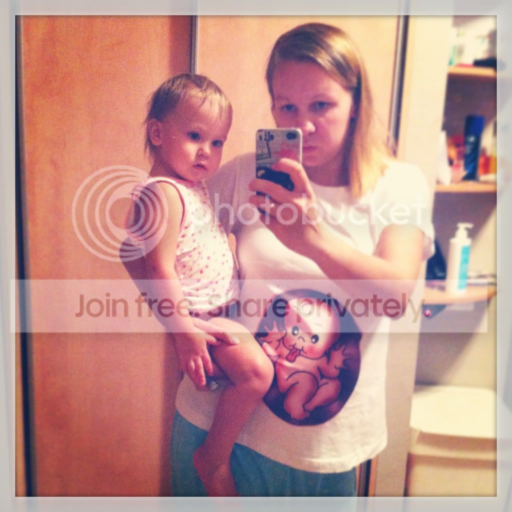 Photobucket Pictures, Images and Photos