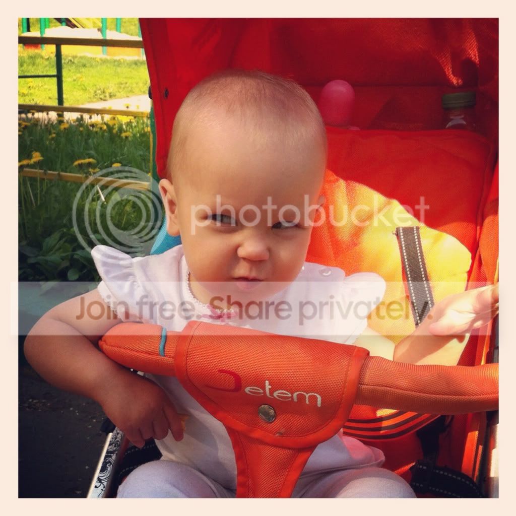 Photobucket Pictures, Images and Photos