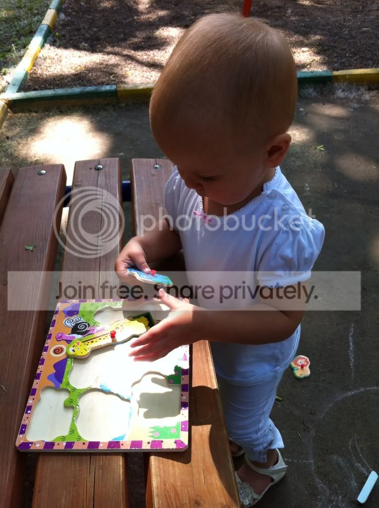 Photobucket Pictures, Images and Photos