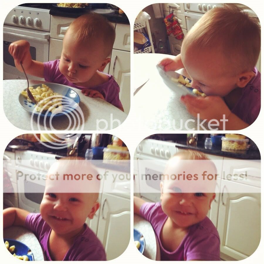 Photobucket Pictures, Images and Photos