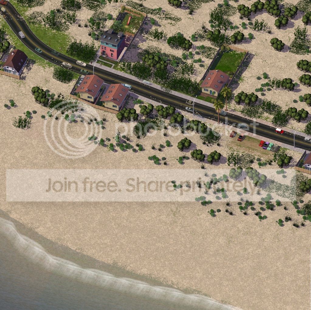 BeachHouses.jpg