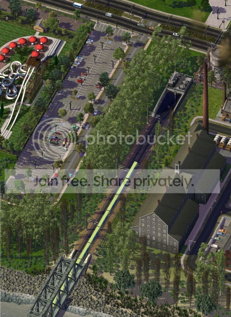 Belmont02.jpg