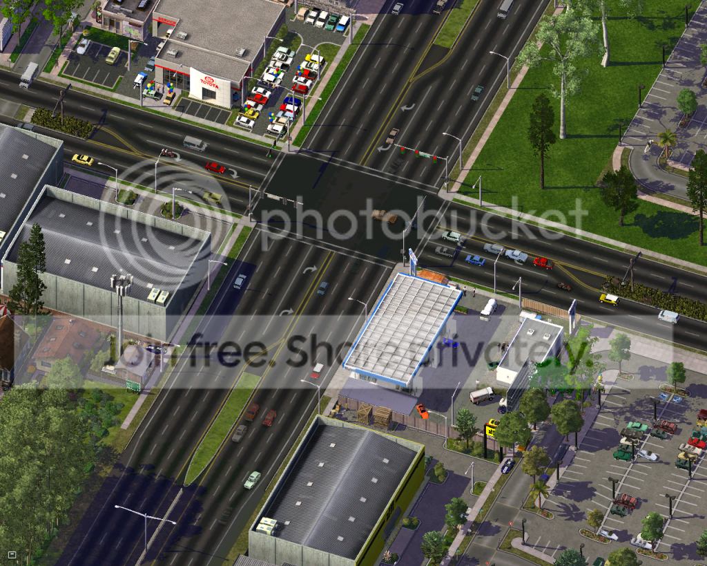 Belmont2.png