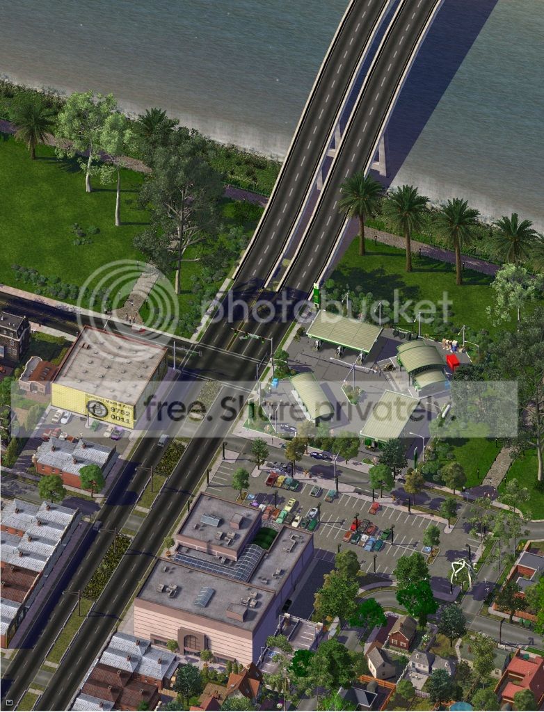 Belmont8.jpg