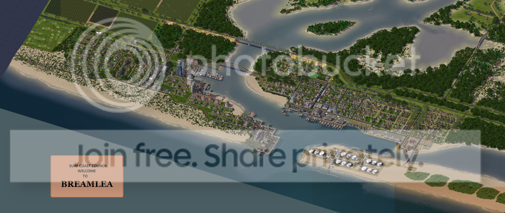 Breamlea-24Feb741343290408.png