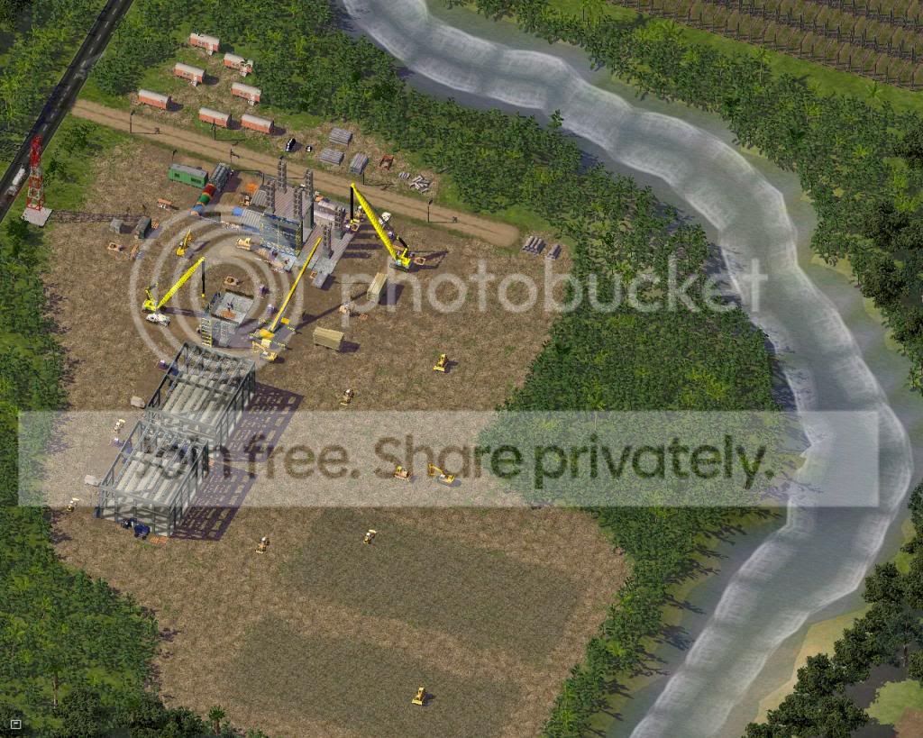 CentralValley1_zpsffd68bfc.jpg