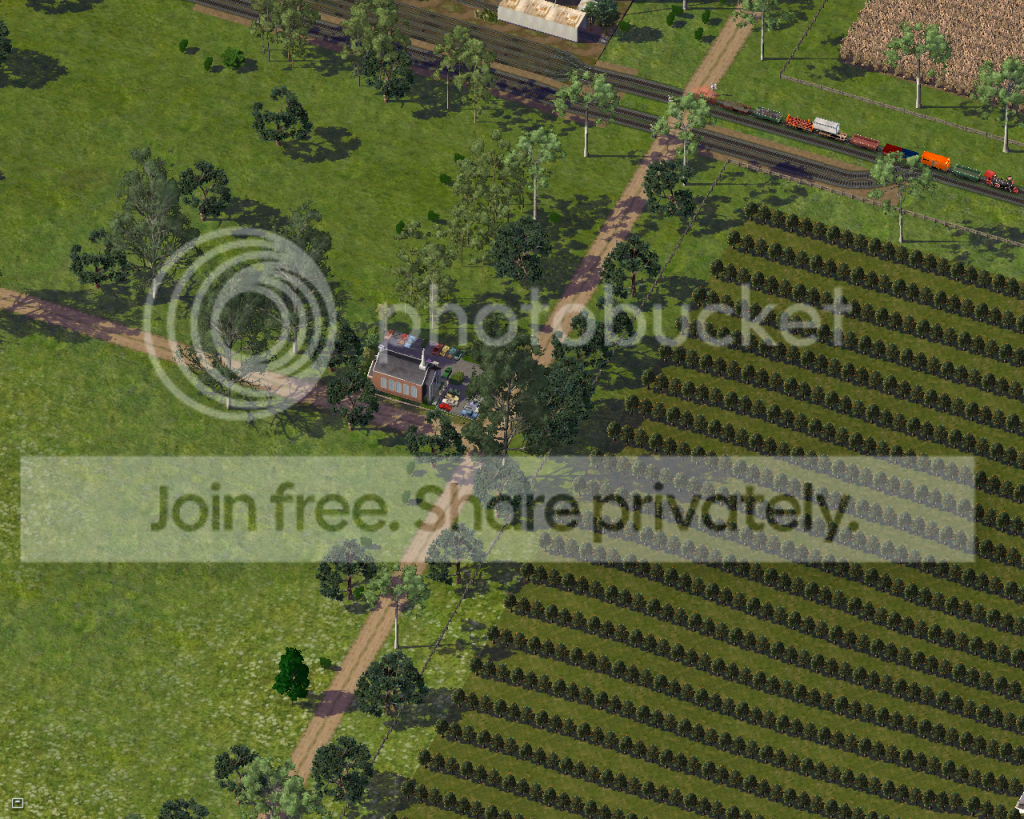 Church.png