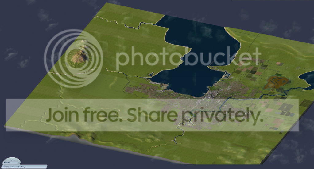 CoGG.png