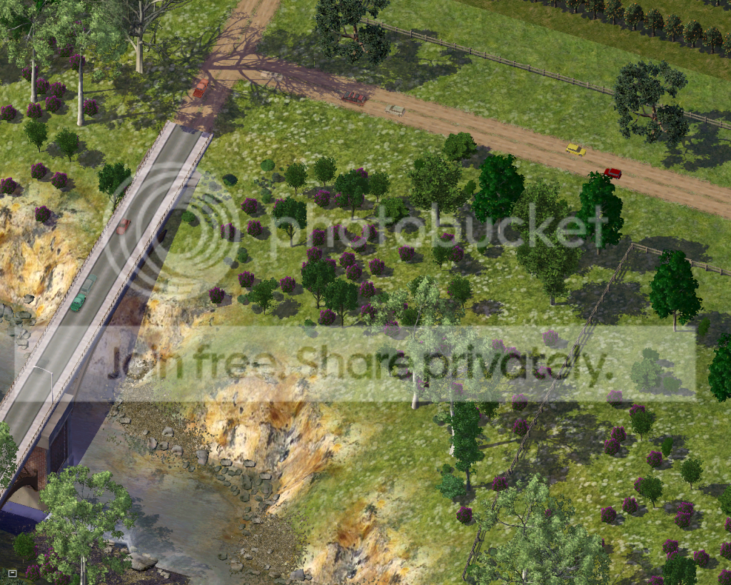 Dirtroadbridge.png