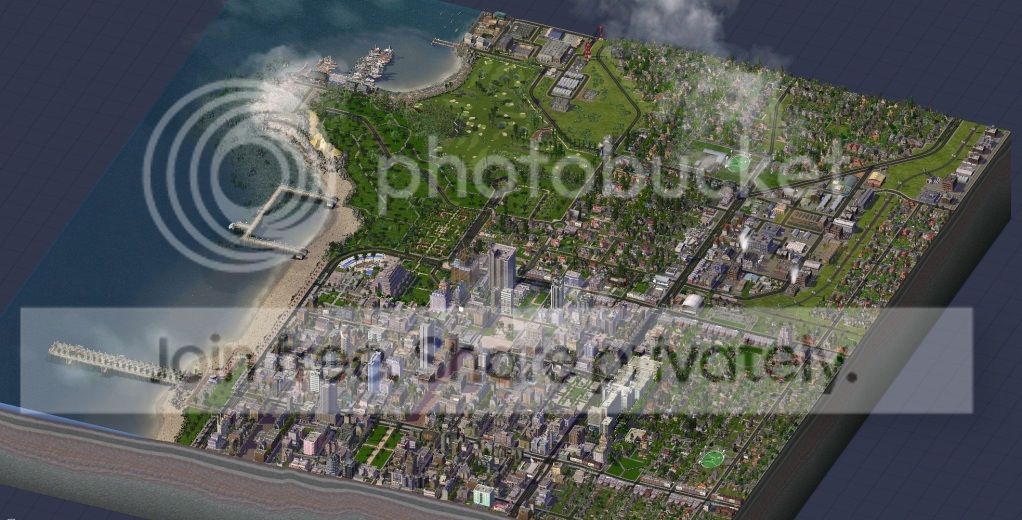 EastGeelong1_zps9708dcd1.jpg