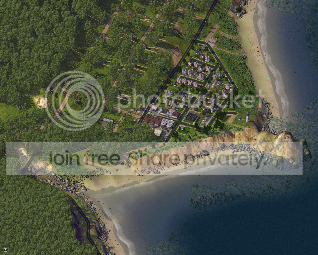 Fairhaven.png