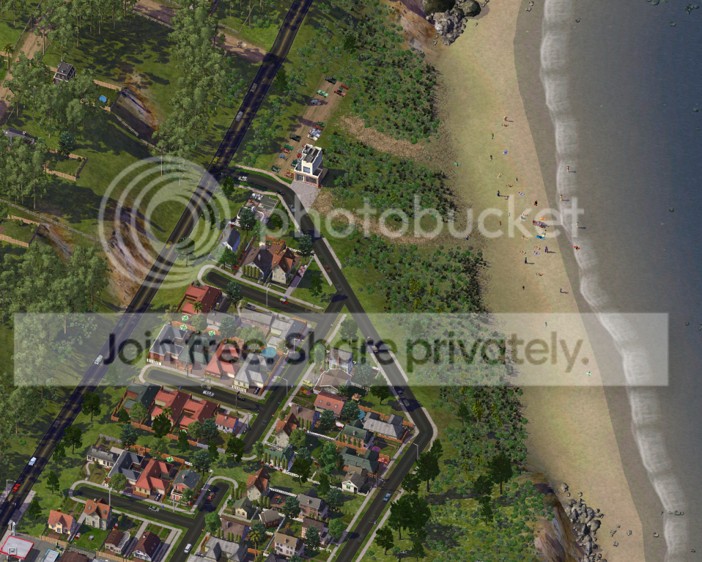FairhavenBeach.png