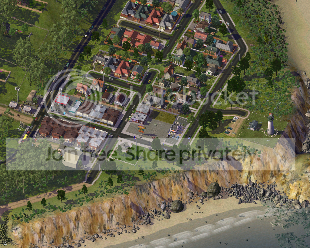 Fairhaventown.png