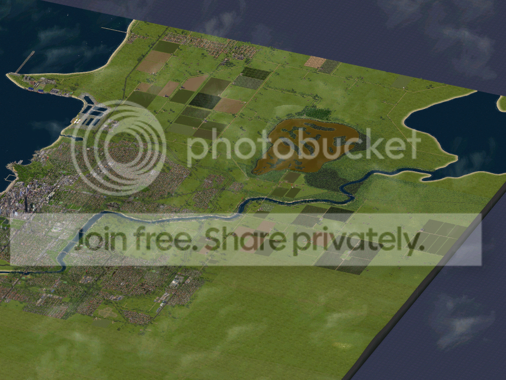 Geelong-1355835520.png