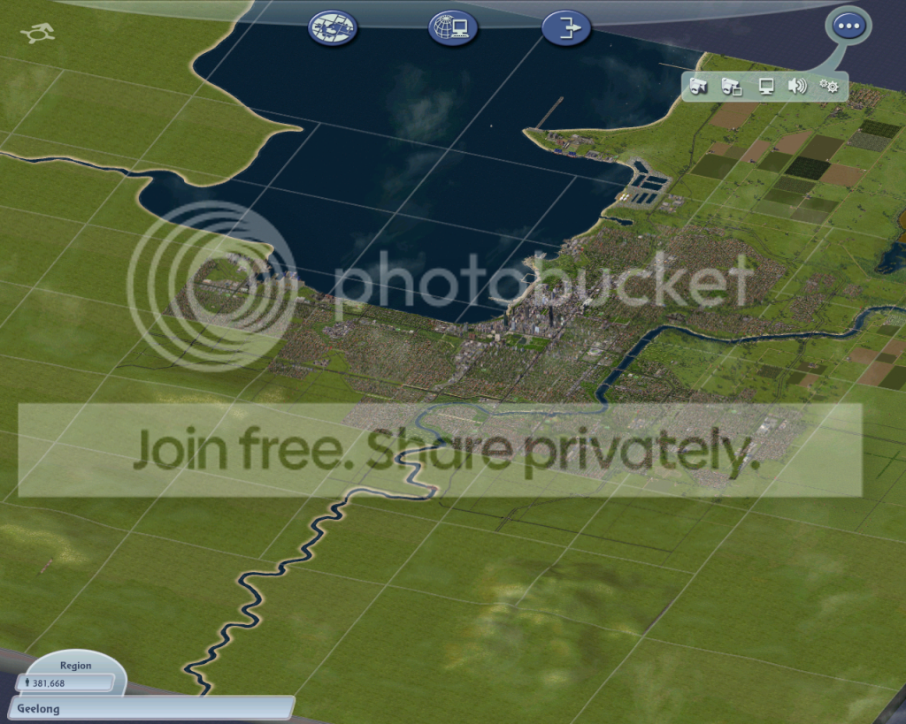 Geelong-1358297169.png