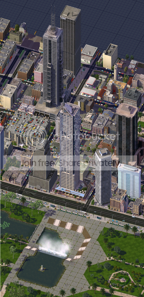 Geelong2_zps32e0d1ef.png