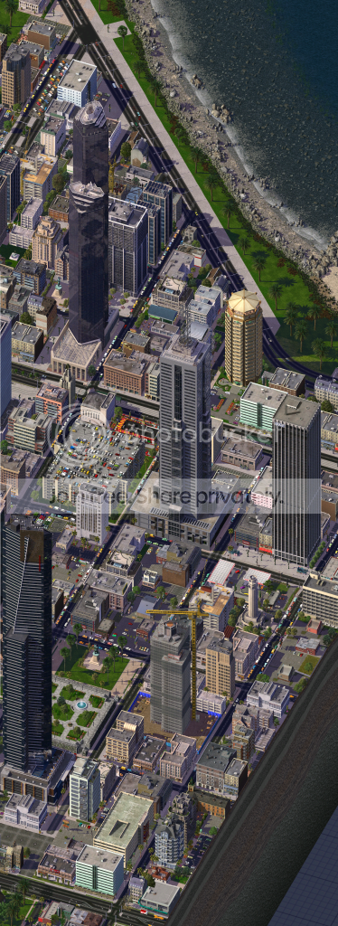 Geelong3_zpsc06f28d9.png