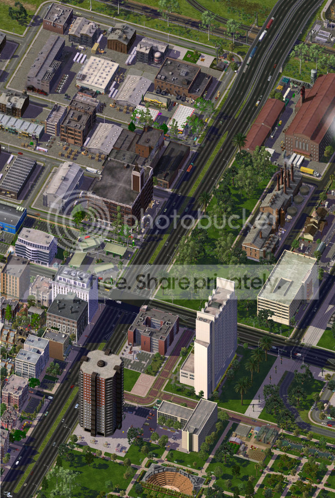 Geelong7_zps2381579b.png