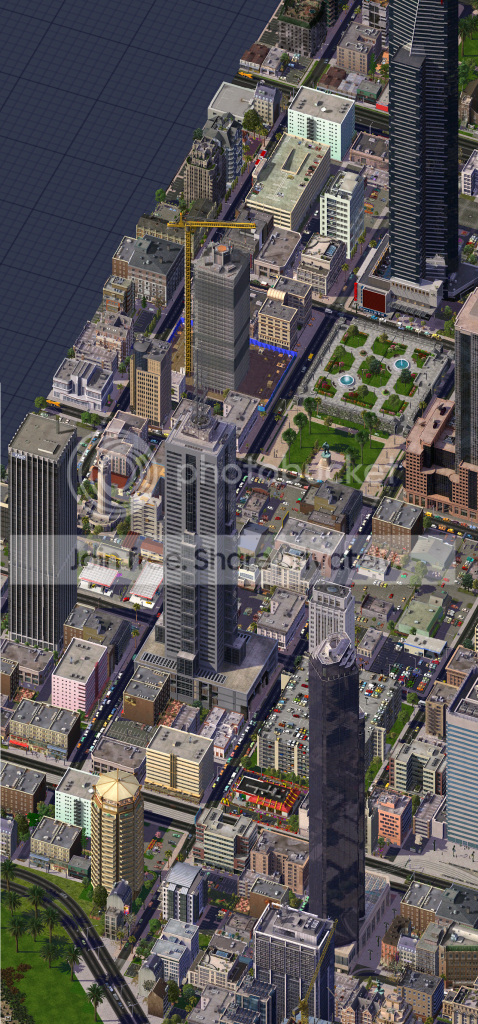 Geelong8_zpsbe4221b4.png