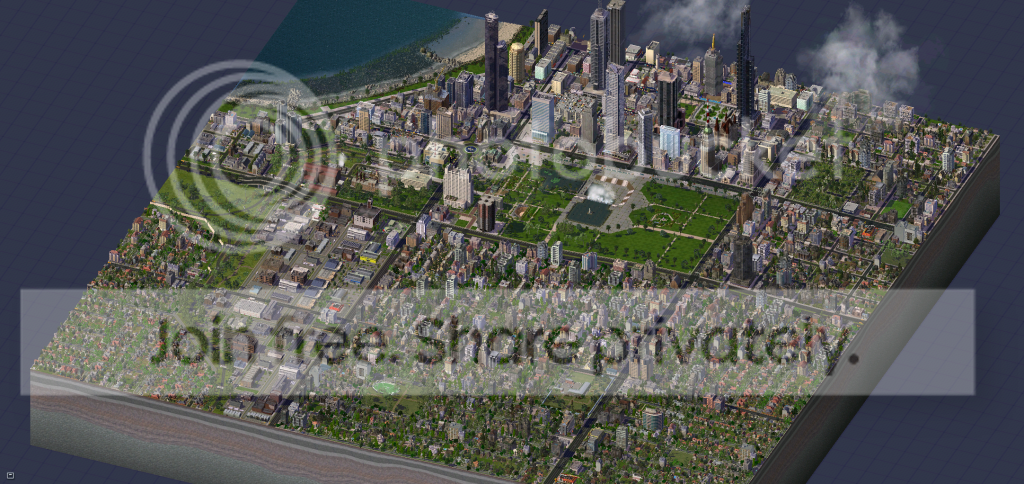 Geelong_zpsdcc2cd75.png