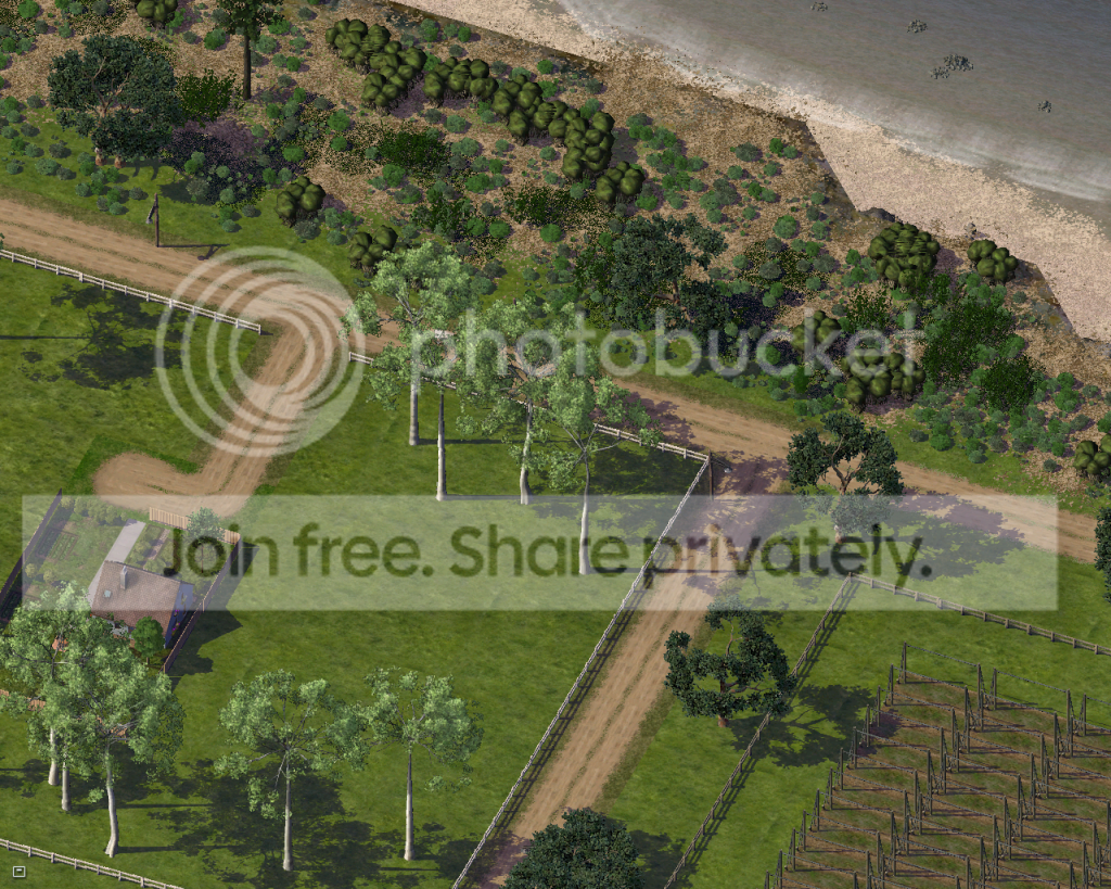 GoodView.png