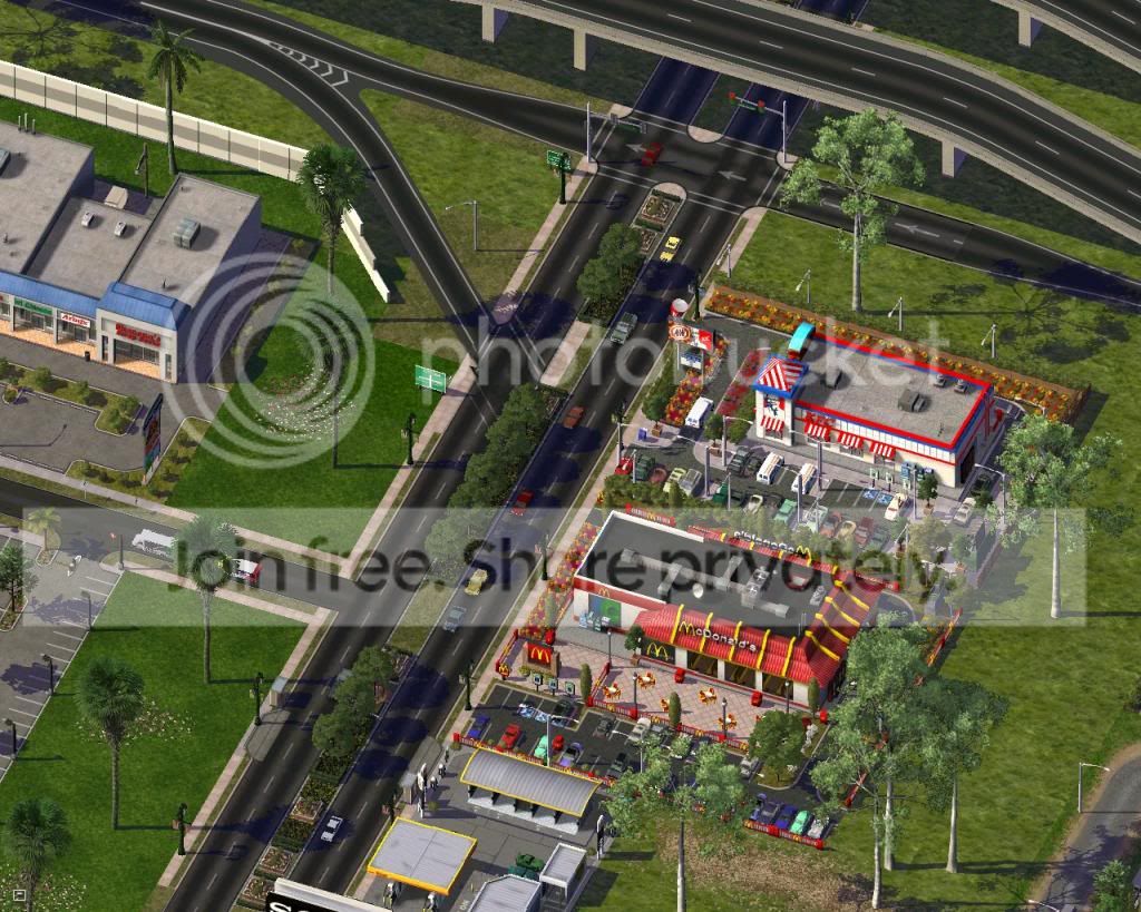 Grovedale4_zpsc5a0b87b.jpg
