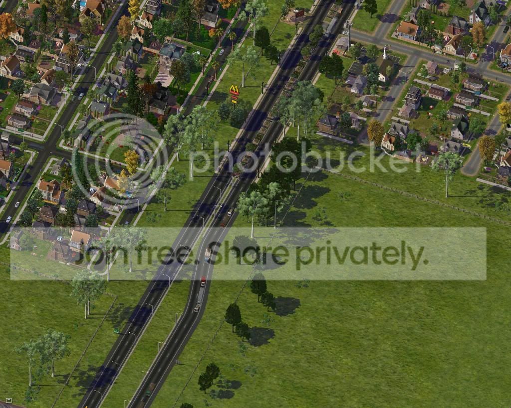 Grovedale8_zps6dd84b9b.jpg