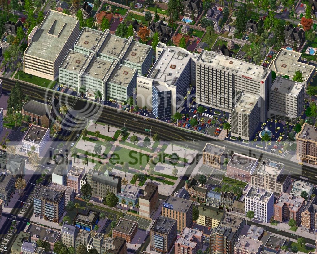 Hospital_zps3fedaced.jpg