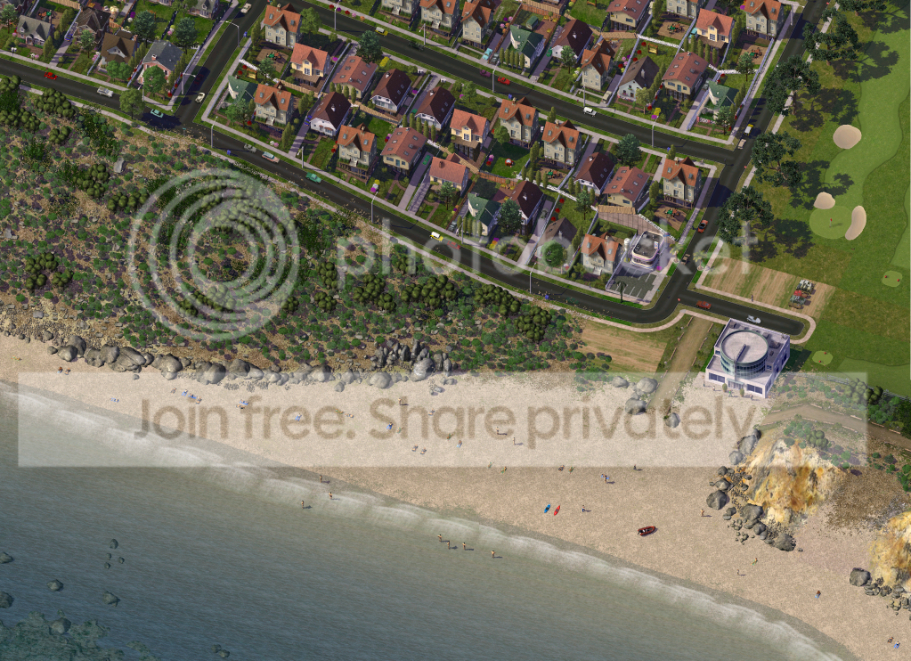 JanJucBeach.png