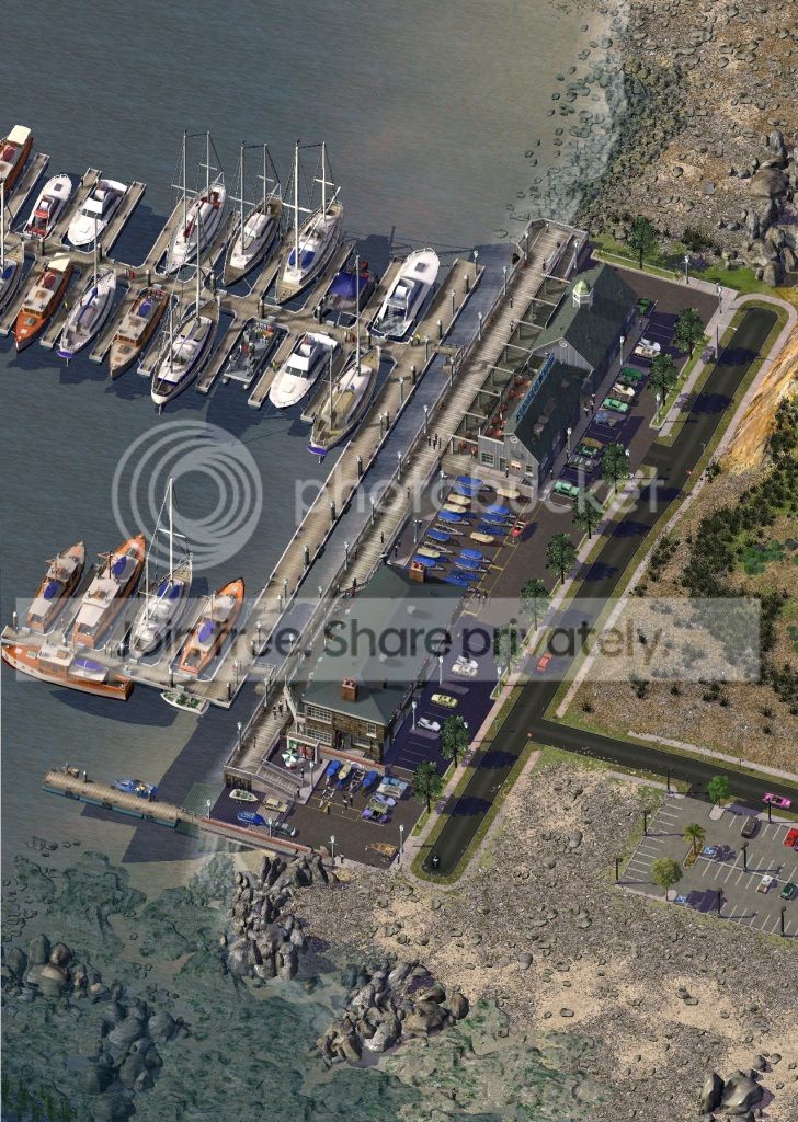 Marina_zps97a47ee9.jpg