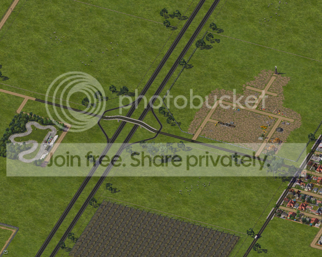 MtDuneed-2Feb771346051002.png